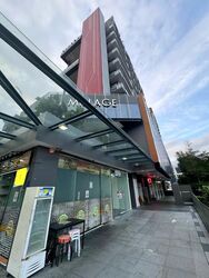 Changi Road (D14), Retail #459308421